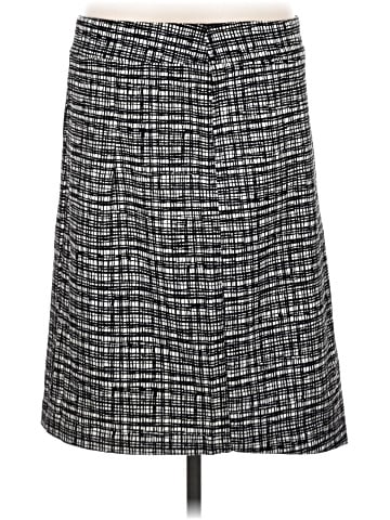 Anne Klein Formal Skirt (view 1)