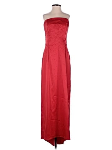 Windsor Casual Dress (view 1)