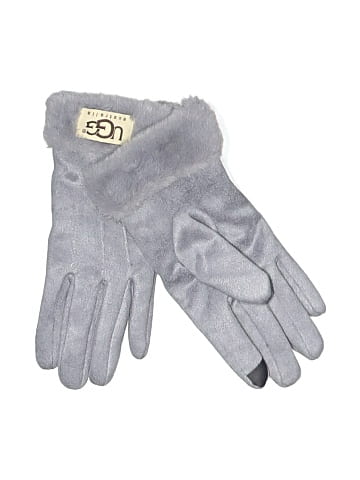 Ugg Australia Gloves (view 1)