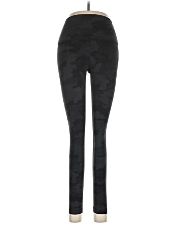 Lululemon Athletica Leggings (view 1)