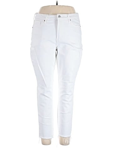 Old Navy Jeans (view 1)