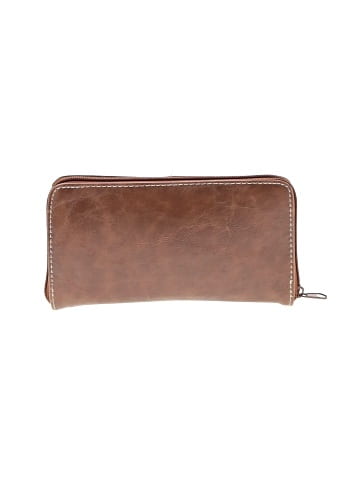 Rosetti Wallet (view 2)