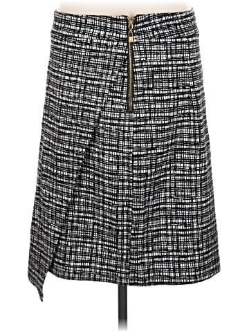 Anne Klein Formal Skirt (view 2)
