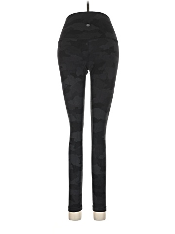 Lululemon Athletica Leggings (view 2)