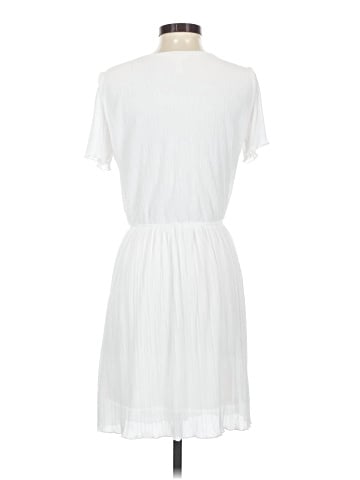 Leith Cocktail Dress (view 2)