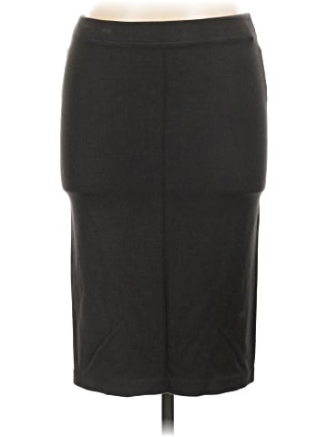 Vince. Casual Skirt (view 1)