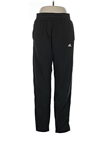 Adidas Track Pants (view 1)