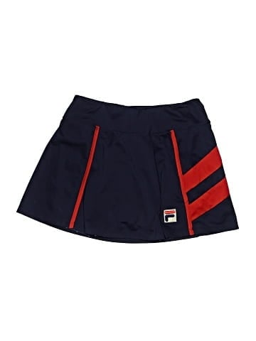 FILA Skort (view 1)