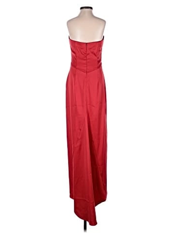 Windsor Casual Dress (view 2)