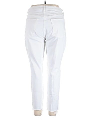 Old Navy Jeans (view 2)