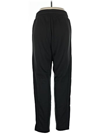 Adidas Track Pants (view 2)