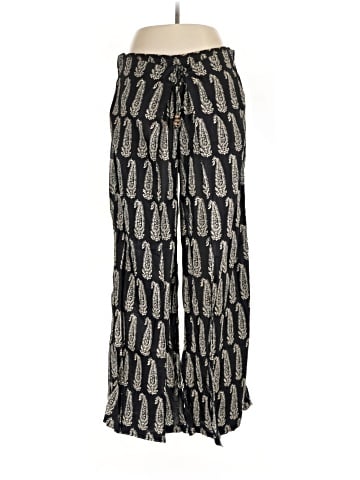Denim & Supply Ralph Lauren Casual Pants (view 1)