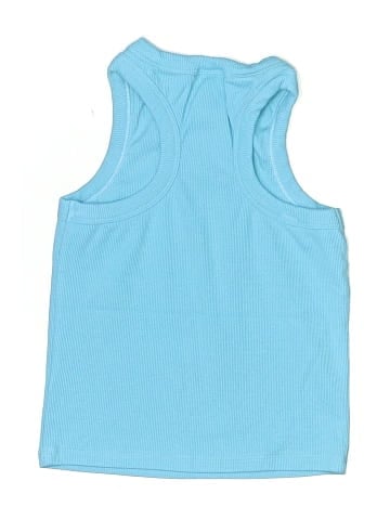 Terez Sleeveless T-Shirt (view 2)