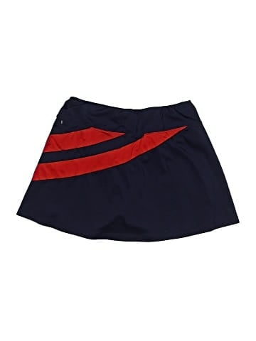 FILA Skort (view 2)