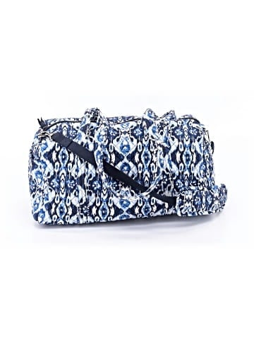 Vera Bradley Weekender (view 1)
