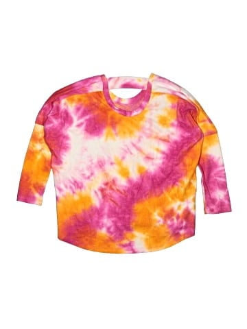 Erge Sweatshirt (view 2)