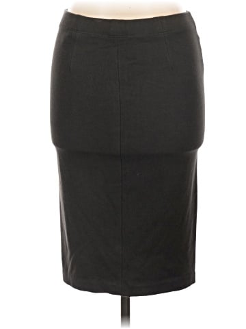 Vince. Casual Skirt (view 2)