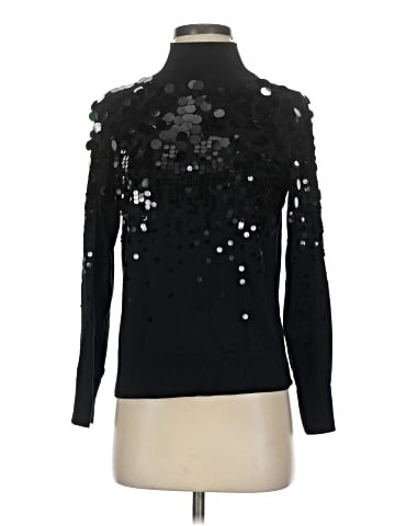 Talbots Turtleneck Sweater (view 1)