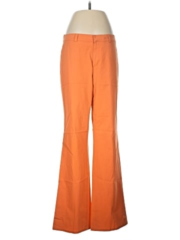 Company Ellen Tracy Dress Pants (view 1)
