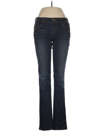 Mek Denim USA Jeans (view 1)