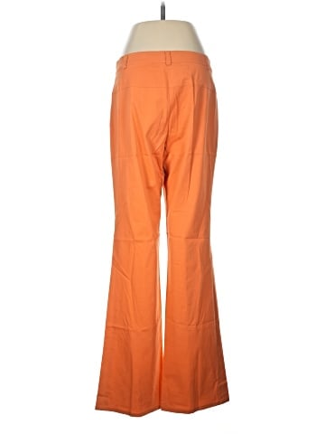 Company Ellen Tracy Dress Pants (view 2)