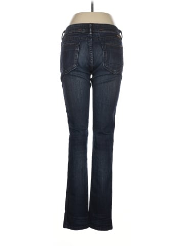 Mek Denim USA Jeans (view 2)