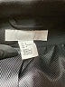 H&M Black Blazer Size 4 - photo 6