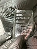 H&M Black Blazer Size 4 - photo 7