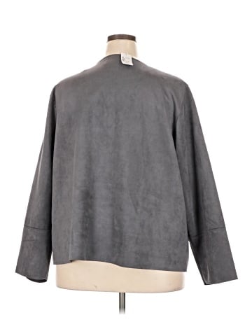 Cj Banks Jacket (view 2)