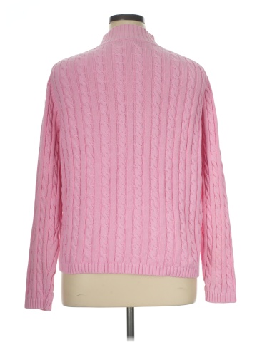 L.L.Bean Cardigan (view 2)