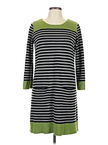 Eliza J Casual Dress (view 1)