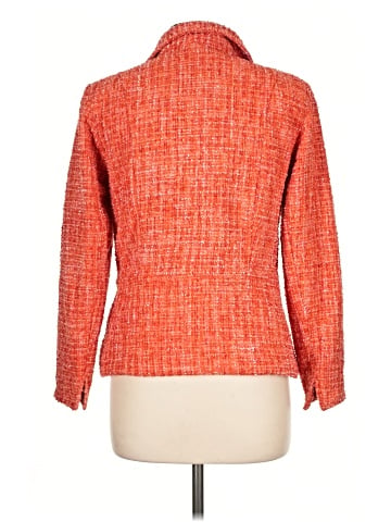 Coldwater Creek Jacket (view 2)