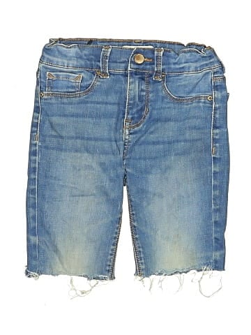 Jordache Jeans (view 1)