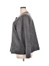 Cj Banks Gray Jacket Size 3X - photo 5