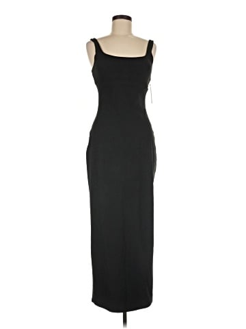 Fabletics Casual Dress (view 1)