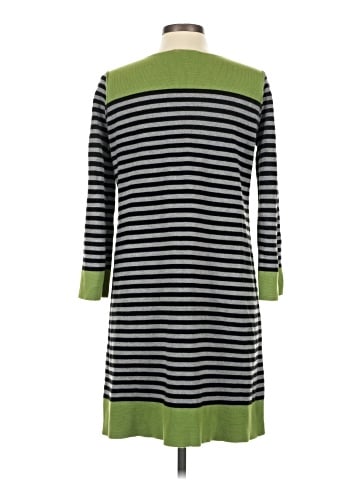 Eliza J Casual Dress (view 2)