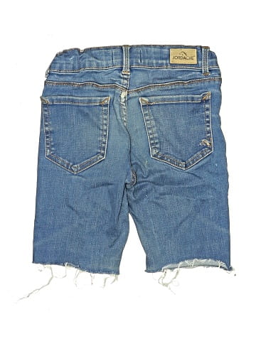 Jordache Jeans (view 2)