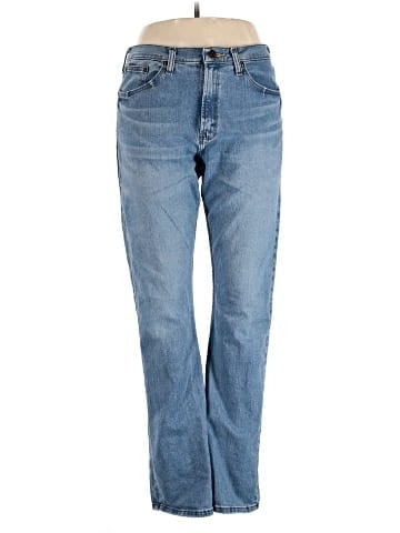 Wrangler Jeans Co Jeans (view 1)