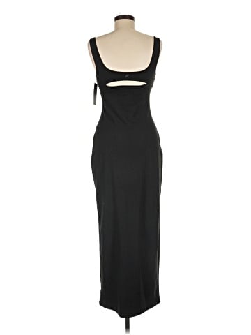Fabletics Casual Dress (view 2)