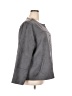 Cj Banks Gray Jacket Size 3X - photo 4