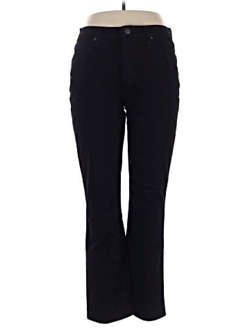Riders by Lee Jeans (view 1)