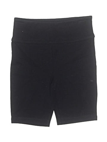 Nordstrom Athletic Shorts (view 1)