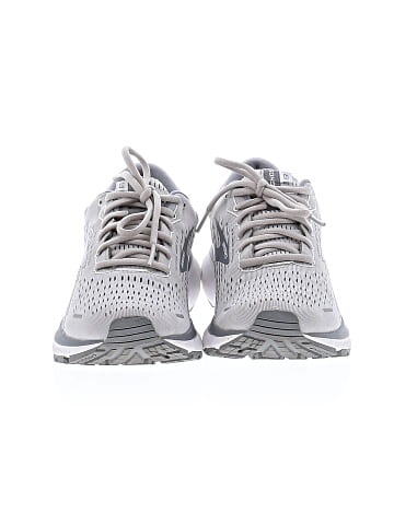 Brooks Sneakers (view 2)
