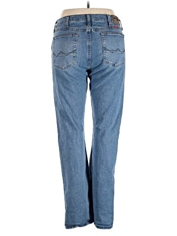 Wrangler Jeans Co Jeans (view 2)