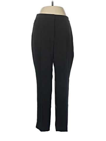 J.Crew Dress Pants (view 1)