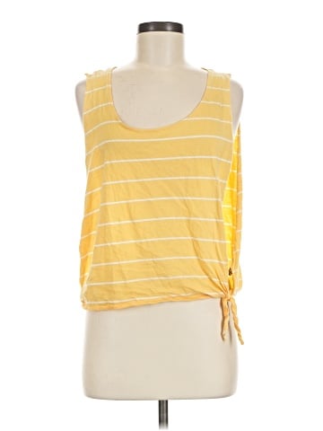 O'Neill Tank Top (view 1)