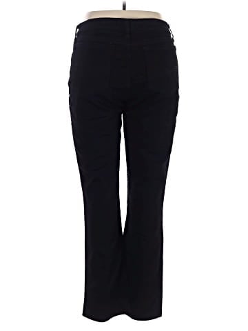 Riders by Lee Jeans (view 2)