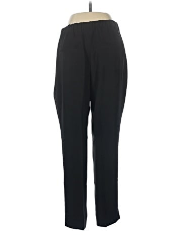 J.Crew Dress Pants (view 2)