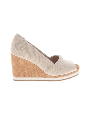 TOMS Wedges (view 1)