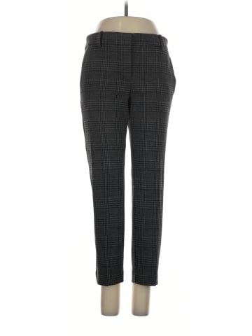 Ann Taylor Dress Pants (view 1)
